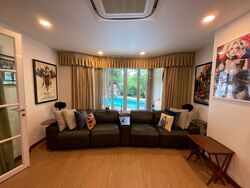 Binjai Park (D21), Detached #436854181